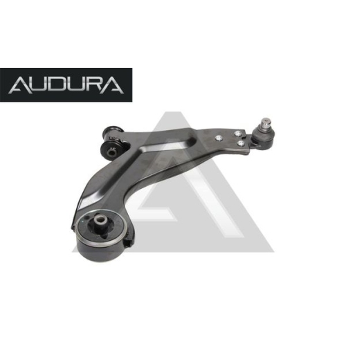 1 control arm, wheel suspension AUDURA suitable for FORD