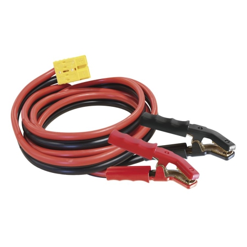 GYS 054615 jump start cable, length 5 meters