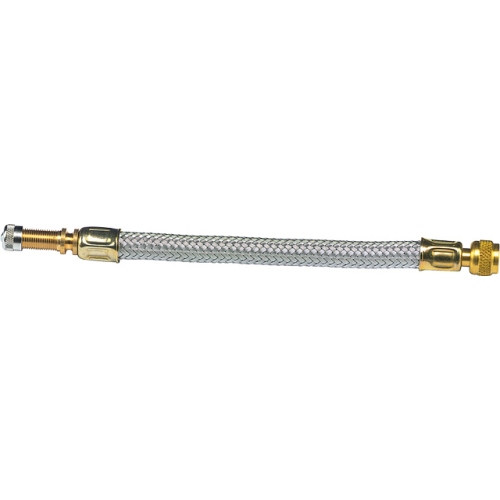 ALLIGATOR 9-333308 valve extension, length 200mm, pressure bar <20