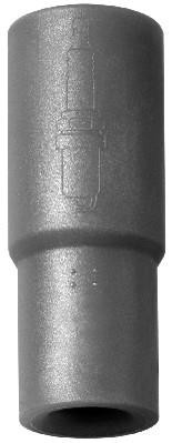 Protective Cap, ignition coil plug BERU by DRiV GS30 MERCEDES-BENZ