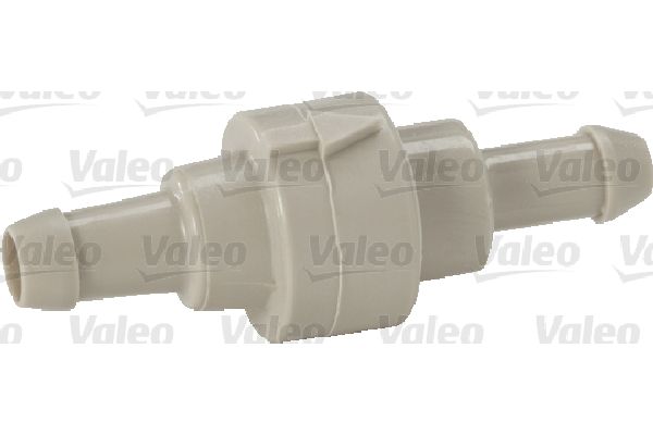 SWF Valve, washer-fluid pipe 103501