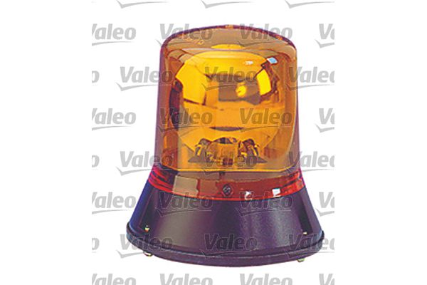 1 Headlight Assistance System VALEO 632030