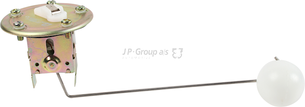 JP GROUP Sensor 8115800100
