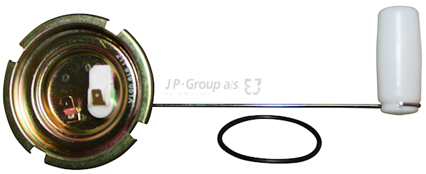 JP GROUP Sensor 8115800400