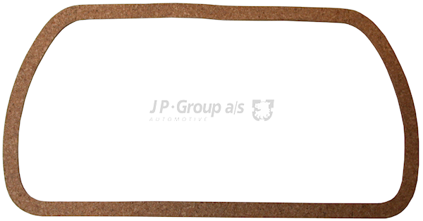 JP GROUP Seal / Gasket 8119200202