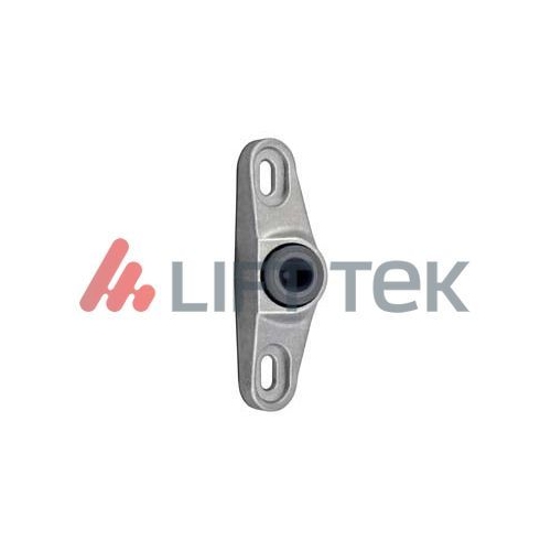 1 Door Lock LIFT-TEK LT4157 CITROËN FIAT PEUGEOT