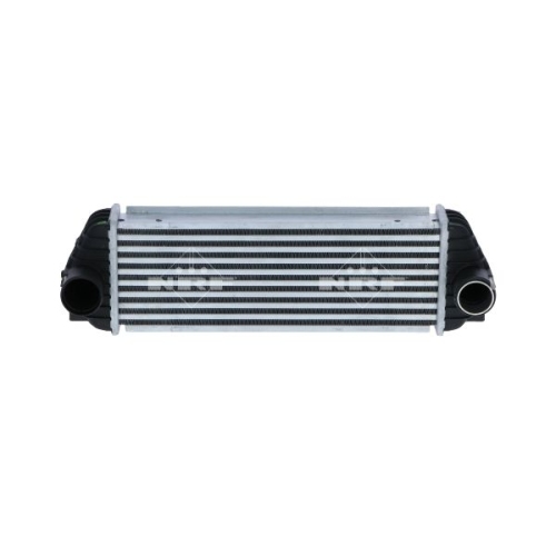 1 Charge Air Cooler NRF 30516 FORD
