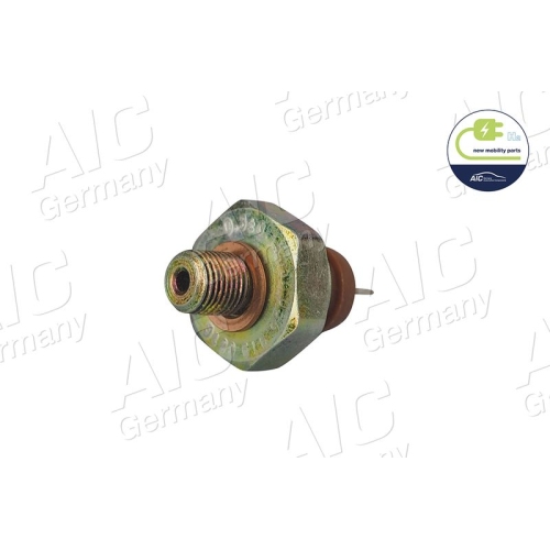 1 Oil Pressure Switch AIC 50797 NEW MOBILITY PARTS AUDI FORD SEAT SKODA VOLVO VW
