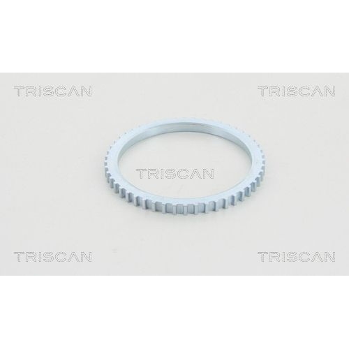 1 Sensor Ring, ABS TRISCAN 8540 10409