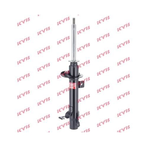 1 Shock Absorber KYB 333398 Excel-G FORD