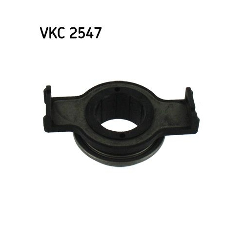 1 Clutch Release Bearing SKF VKC 2547 FORD