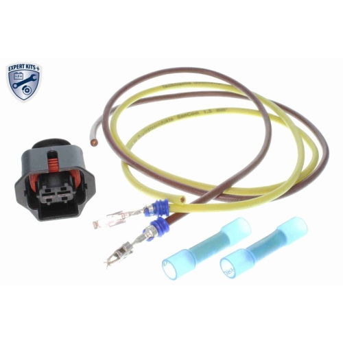 1 Repair Kit, cable set VEMO V24-83-0018 EXPERT KITS + FIAT
