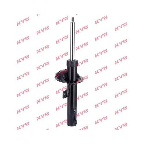 1 Shock Absorber KYB 334630 Excel-G FORD
