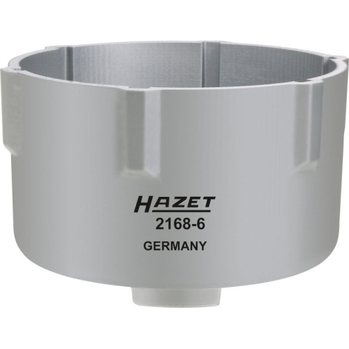 HAZET Key 2168-6