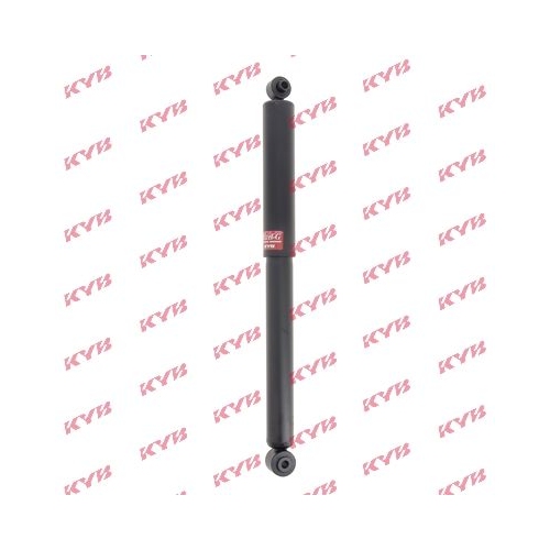 1 Shock Absorber KYB 344496 Excel-G JEEP