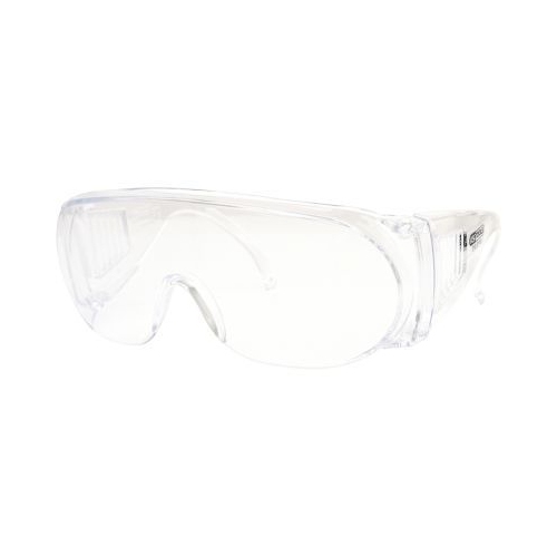 1 Safety Goggles KS TOOLS 310.0110