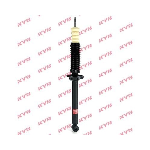 1 Shock Absorber KYB 341951 Excel-G BMW FORD