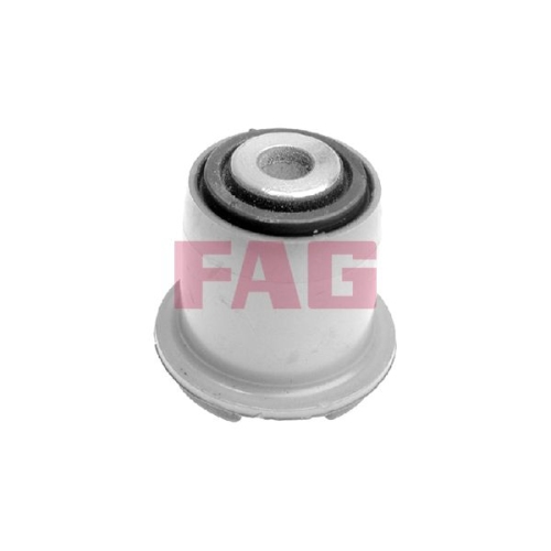1 Mounting, control/trailing arm FAG 829 0073 10 OPEL VAUXHALL