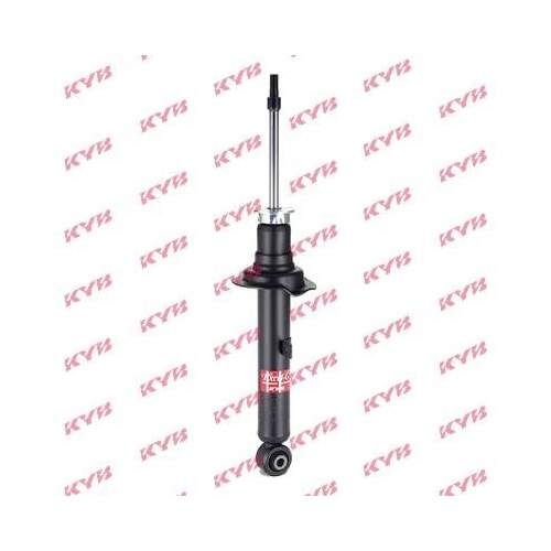 1 Shock Absorber KYB 341359 Excel-G TOYOTA