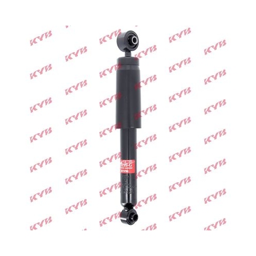 1 Shock Absorber KYB 343308 Excel-G OPEL ROVER TOYOTA