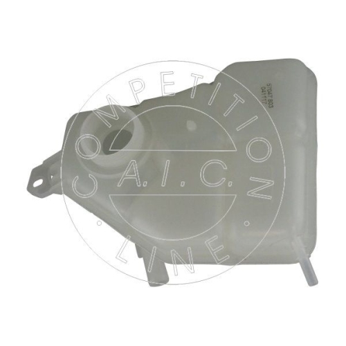 Ausgleichsbehälter, Kühlmittel AIC 57047 Original AIC Quality FORD MAZDA