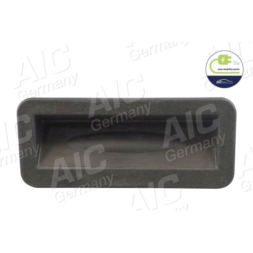 1 Tailgate Handle AIC 56659 NEW MOBILITY PARTS FORD