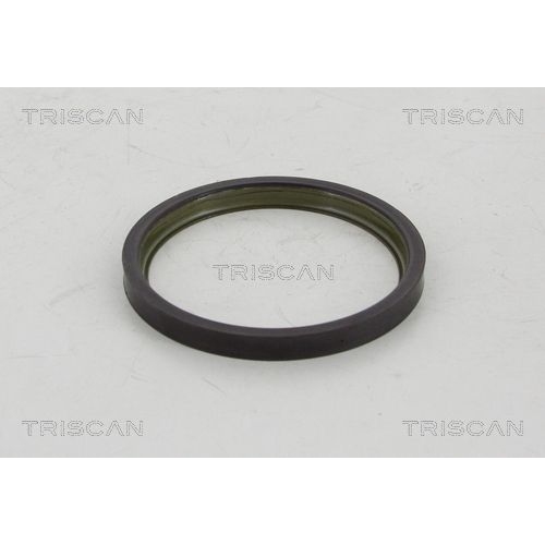 1 Sensor Ring, ABS TRISCAN 8540 10420