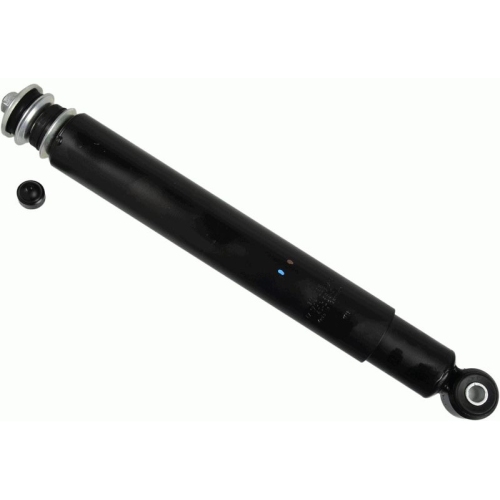 1 Shock Absorber SACHS 311 198 IVECO
