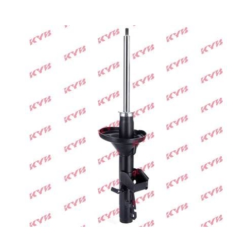 1 Shock Absorber KYB 335919 Excel-G FORD