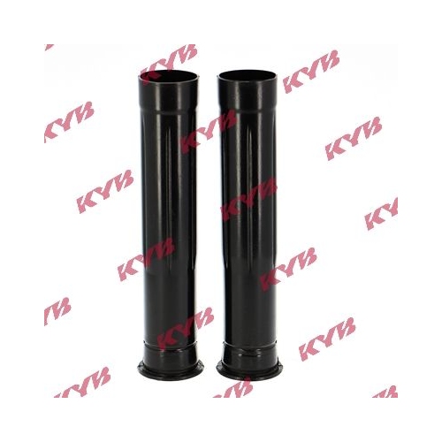 2 Protective Cap/Bellow, shock absorber KYB 912023 Protection Kit CITROËN TOYOTA
