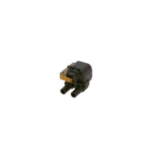 1 Ignition Coil BOSCH 0 986 221 025 RENAULT
