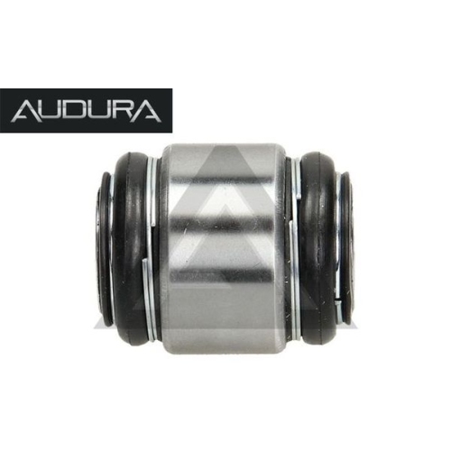 1 bearing, handlebar AUDURA suitable for JAGUAR MERCEDES-BENZ