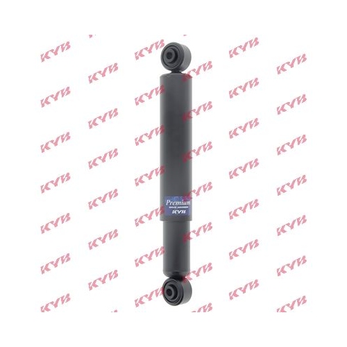 1 Shock Absorber KYB 444029 Premium FORD ROVER