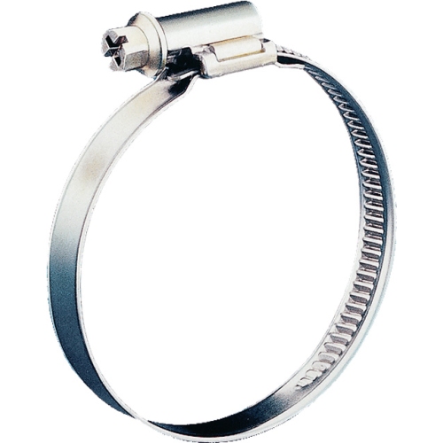 NORMA HOSE CLAMP ARTICLE NBR: 126 7702 050