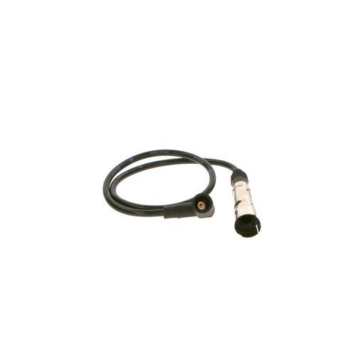 1 Ignition Cable Kit BOSCH 0 986 356 357