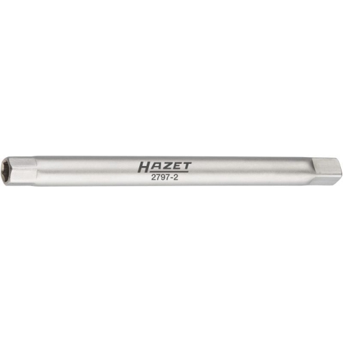 HAZET Socket Wrench 2797-2