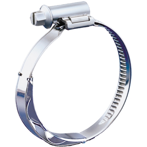 NORMA HOSE CLAMP ARTICLE NBR: 127 8708 2