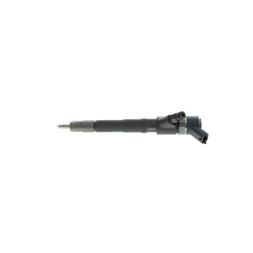 1 Injector Nozzle BOSCH 0 445 110 520 CITROËN FIAT IVECO LANCIA NEW HOLLAND