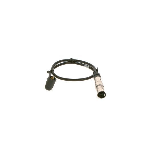 1 Ignition Cable Kit BOSCH 0 986 356 359 VW