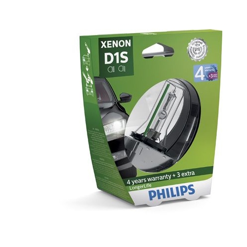 PHILIPS Bulb 85415SYS1