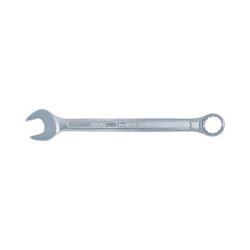 KS TOOLS CLASSIC Combination spanners, offset, 16mm 517.0616