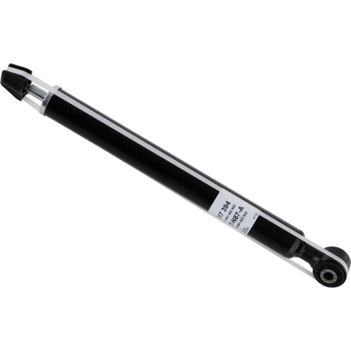 1 Shock Absorber SACHS 317 394 FORD