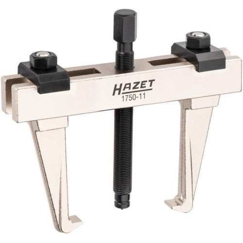 1 Internal/External Puller HAZET 1750-11