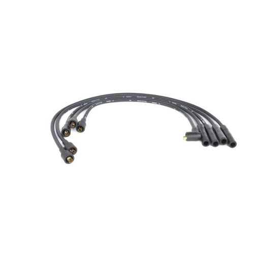 5 Ignition Cable Kit BOSCH 0 986 356 868 FORD