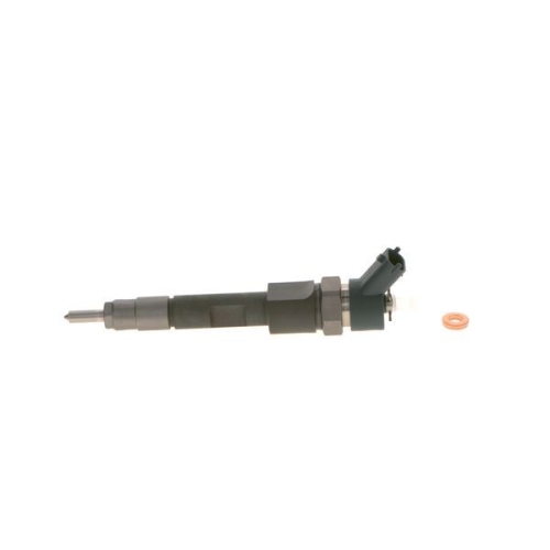 1 Injector Nozzle BOSCH 0 445 110 146 OPEL RENAULT