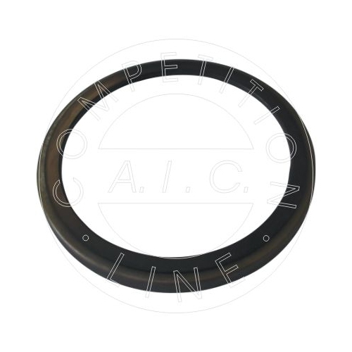 1 Sensor Ring, ABS AIC 54890 Original AIC Quality RENAULT