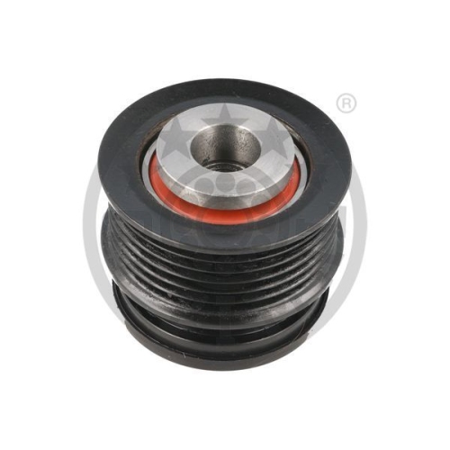 1 Alternator Freewheel Clutch OPTIMAL F5-5011 JEEP