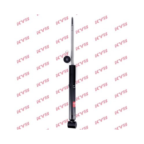 1 Shock Absorber KYB 343297 Excel-G SEAT