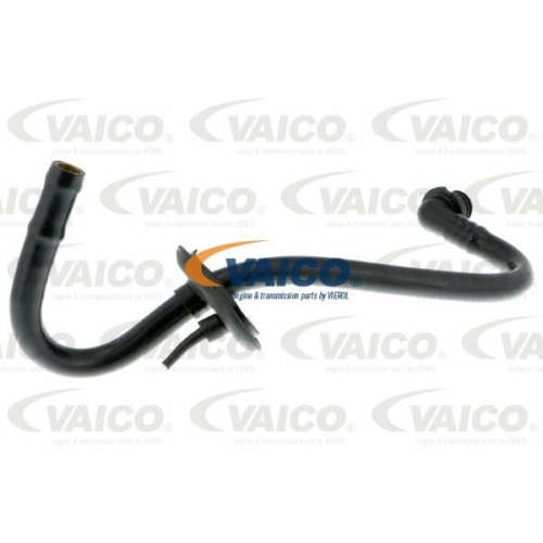 Unterdruckschlauch, Bremsanlage VAICO V10-9726 Original VAICO Qualität SEAT VAG