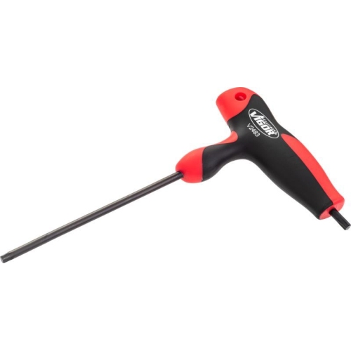 VIGOR Torx screwdriver T 30 132 mm VIGOR (V2483)